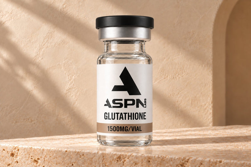 Glutathione