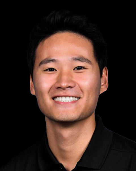 Daniel Yu
