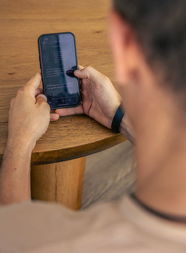 Consult With ASPN Medical Team