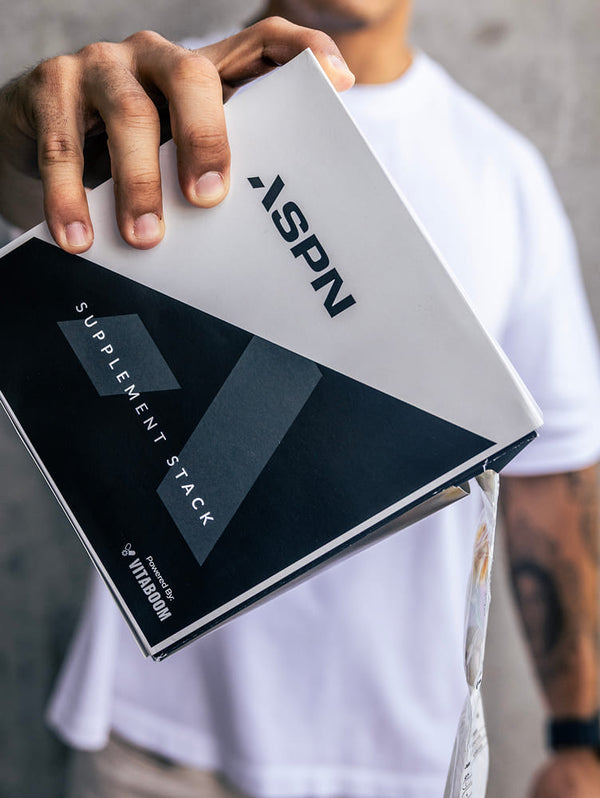 Delivered to Your Door