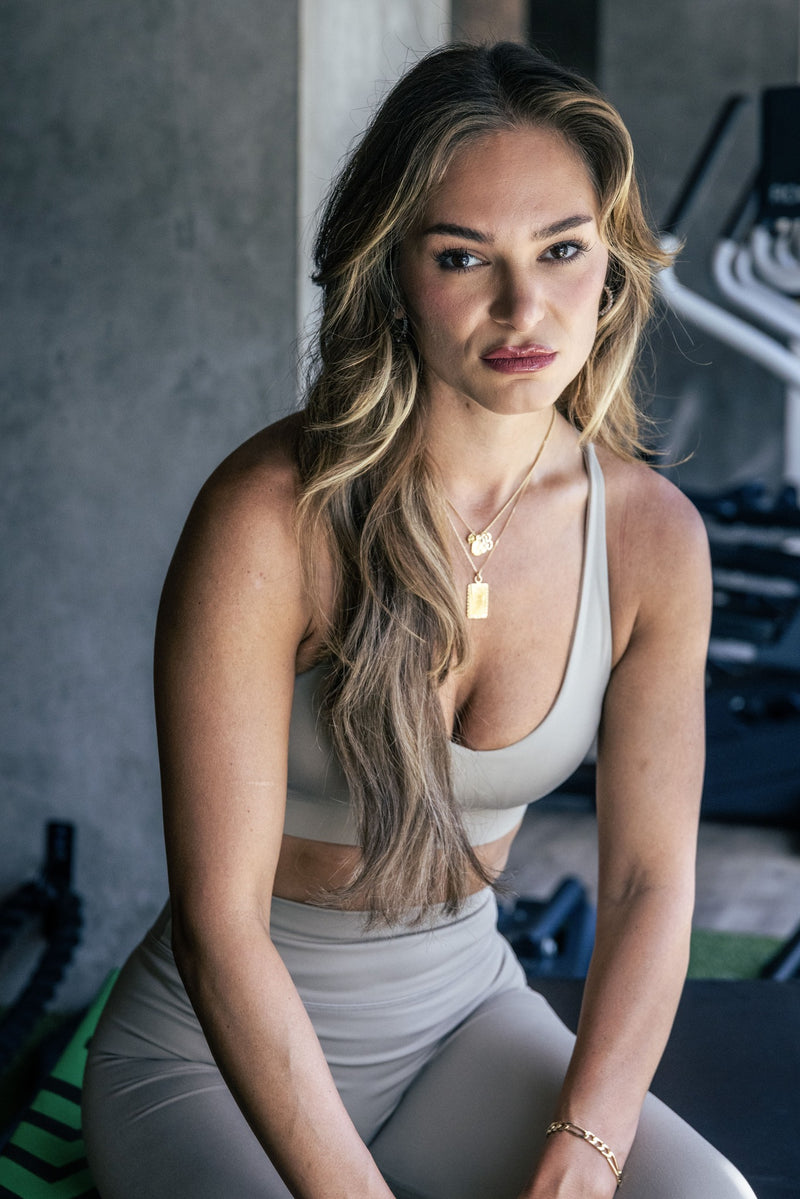 <p>Cycle-Syncing Protocols  <em>(AI-guided, biology-aligned)</em></p>