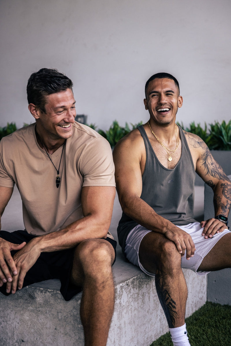 <p>Supplementation Strategy</p>