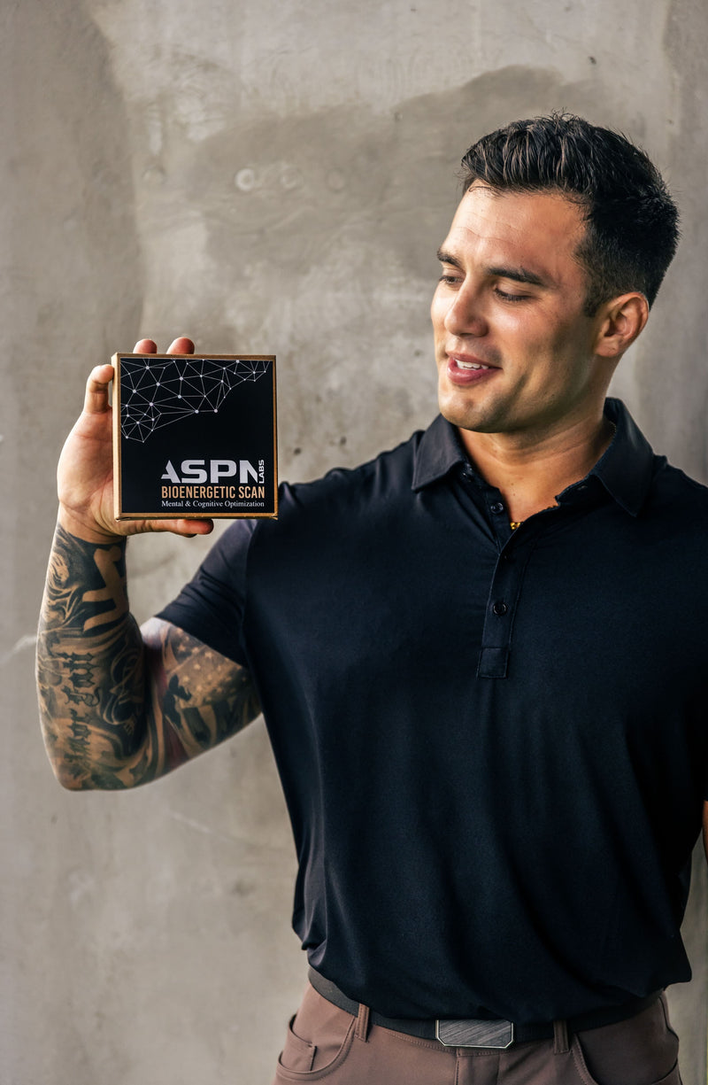 <p>Neural Optimization</p>