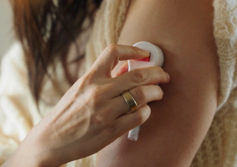 ASPN Ultimate Health Screen