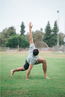 Male Hormone Optimization Therapy at ASPN