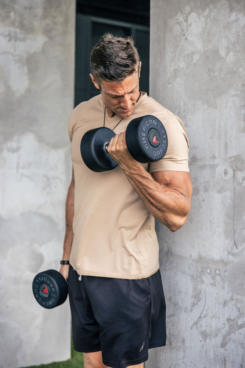 <p>Hormone Therapy (TRT/HRT)</p>