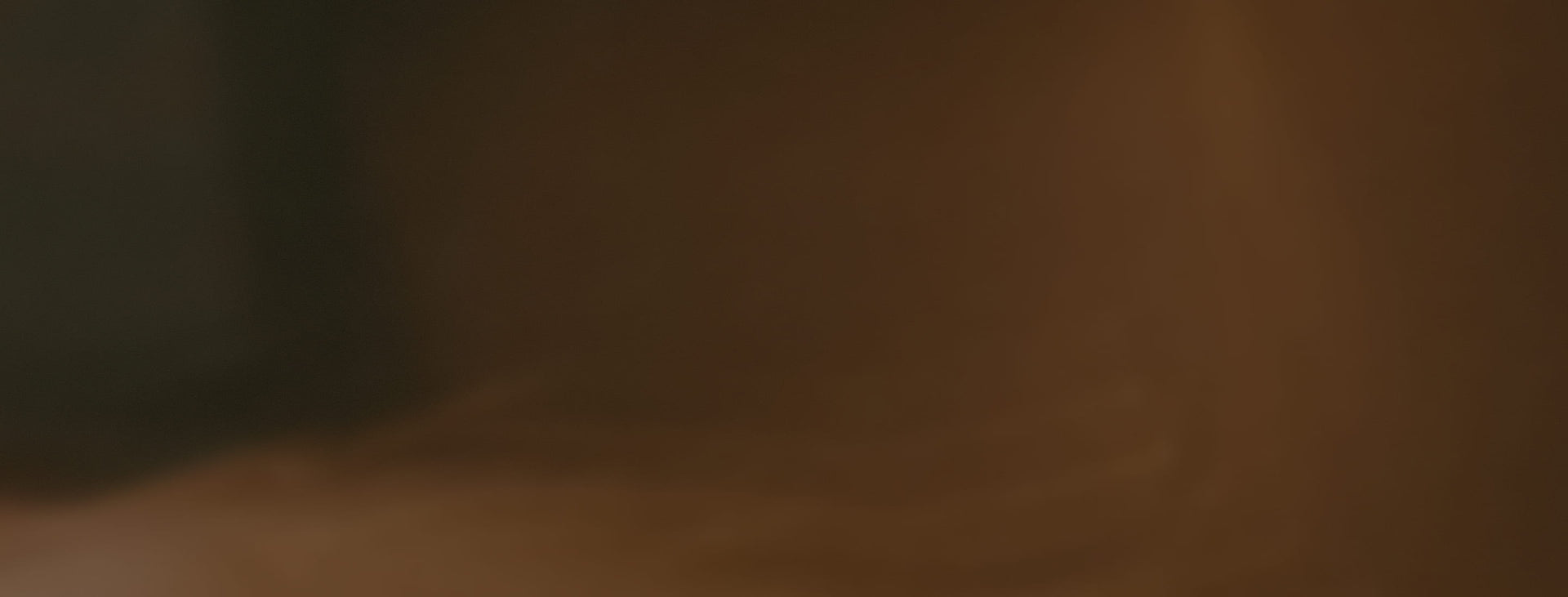 The <span><i>Wellness Wallet™</i></span>