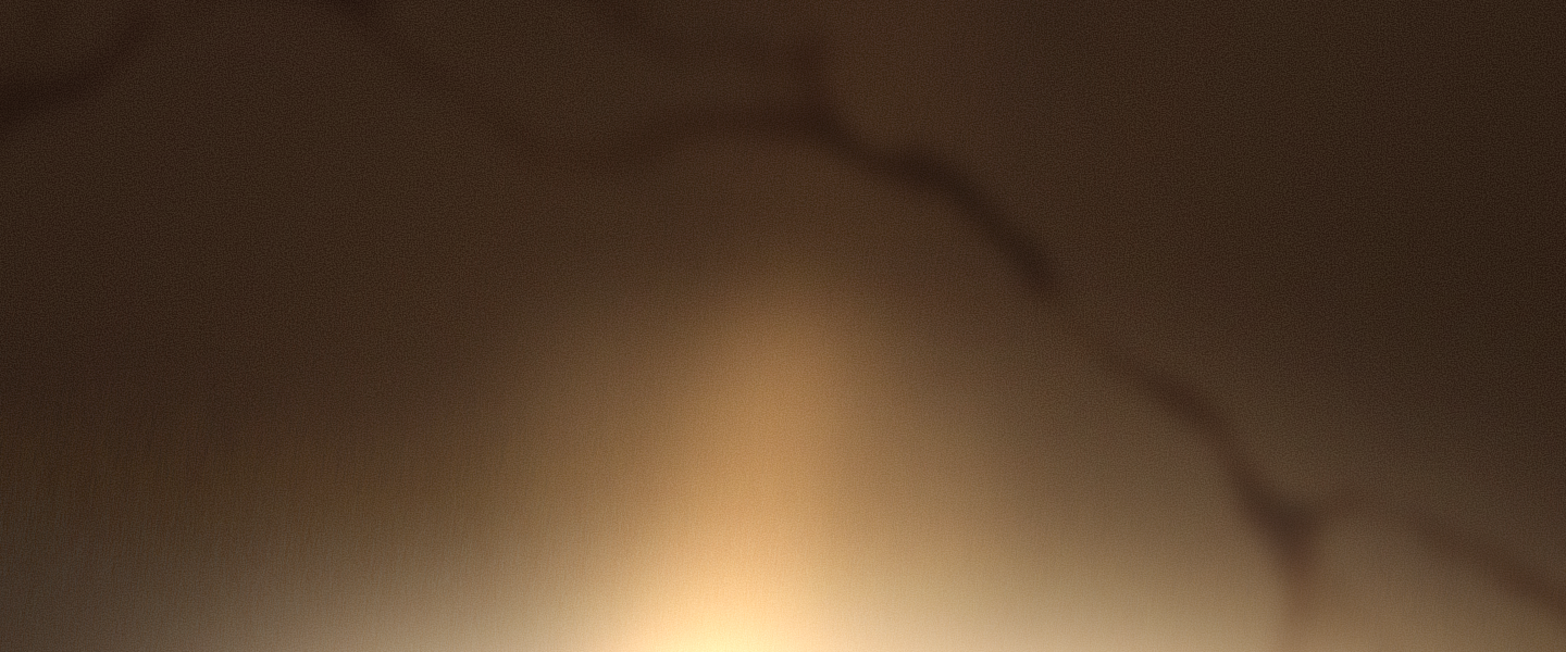 Get Clarity, <span>Not</span> Co<i>n<b>f</b>u</i>sion.