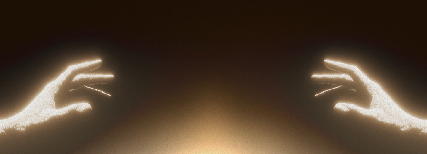 <i>Rea</i>dy to <i><b>E</b>volve<i>?</i></i>