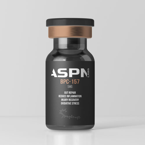 BPC-157