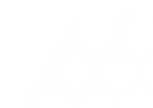 Clinical Icon Mobile