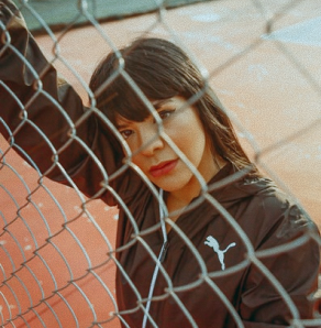 Monica T.