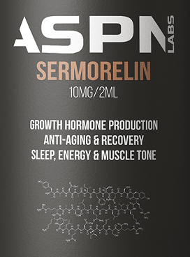 NeuroPeak Nootropic Stack