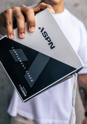Delivered to Your Door