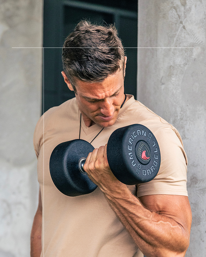 Delivered to Your Door