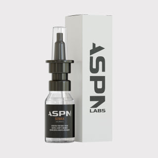 NeuroPeak Nootropic Stack