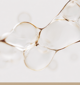 Peptide Therapy