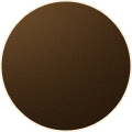 Button Background